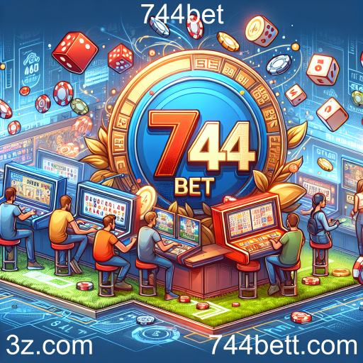 Explorando a Categoria 'Ajuda' em Jogos de Palavras