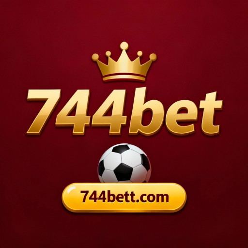 744bet